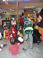 Carnaval 2010 Creche (35)
